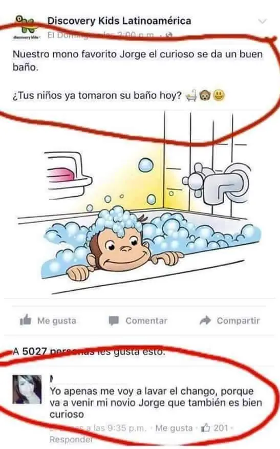 memes