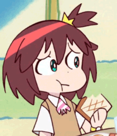 luluco patrol