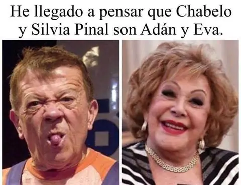 humor