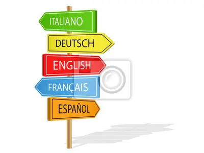 pasaporte pasaporte