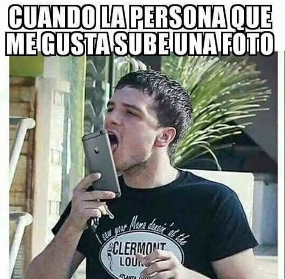 Lo mejor del humor mexicano parte 28