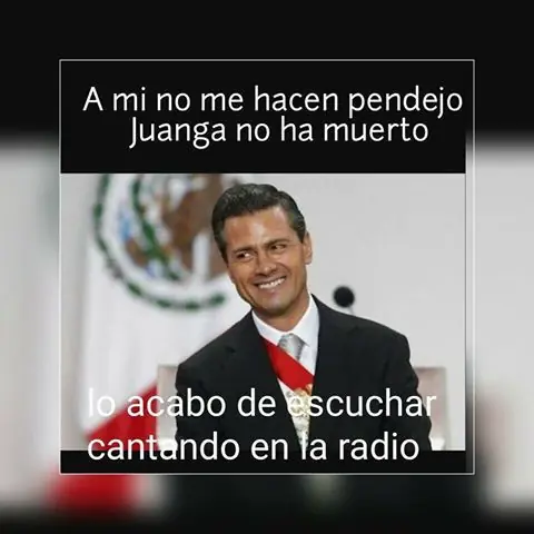humor