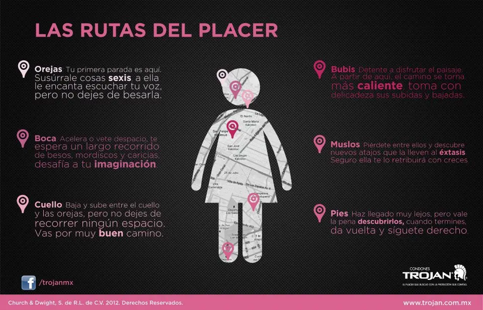 cosas que no sabias cosas que no sabias