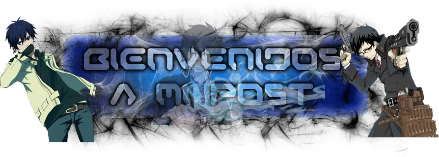 Timer-Temporizador Casero