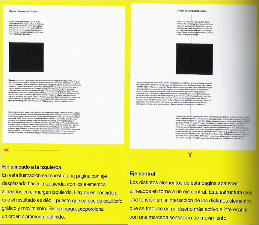 Vos que te haces el diseñador gráfico Vos que te haces el diseñador gráfico