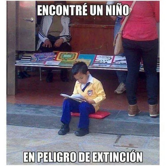 imagenes