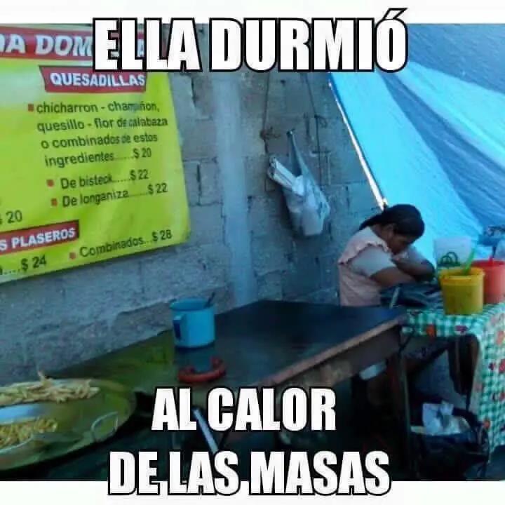 imagenes
