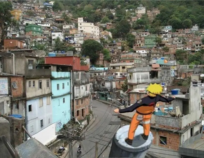 humor de cuadra