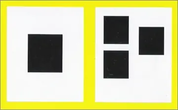 Vos que te haces el diseñador gráfico Vos que te haces el diseñador gráfico