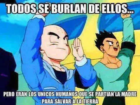 humor