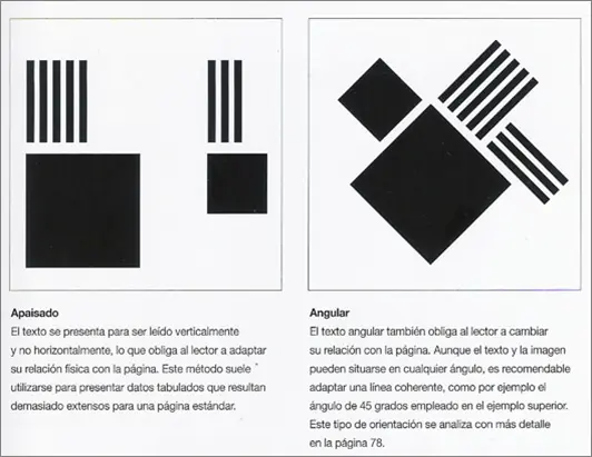 diseño diseño