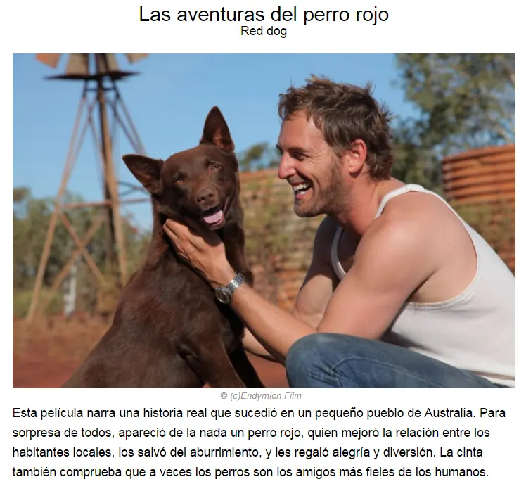 llorar