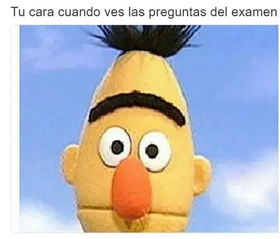 Lo mejor del humor mexicano parte 28