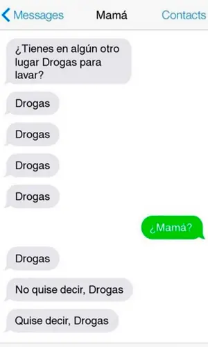 reir