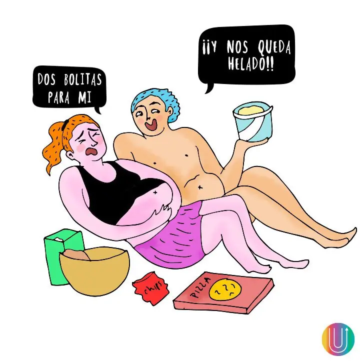 romantica