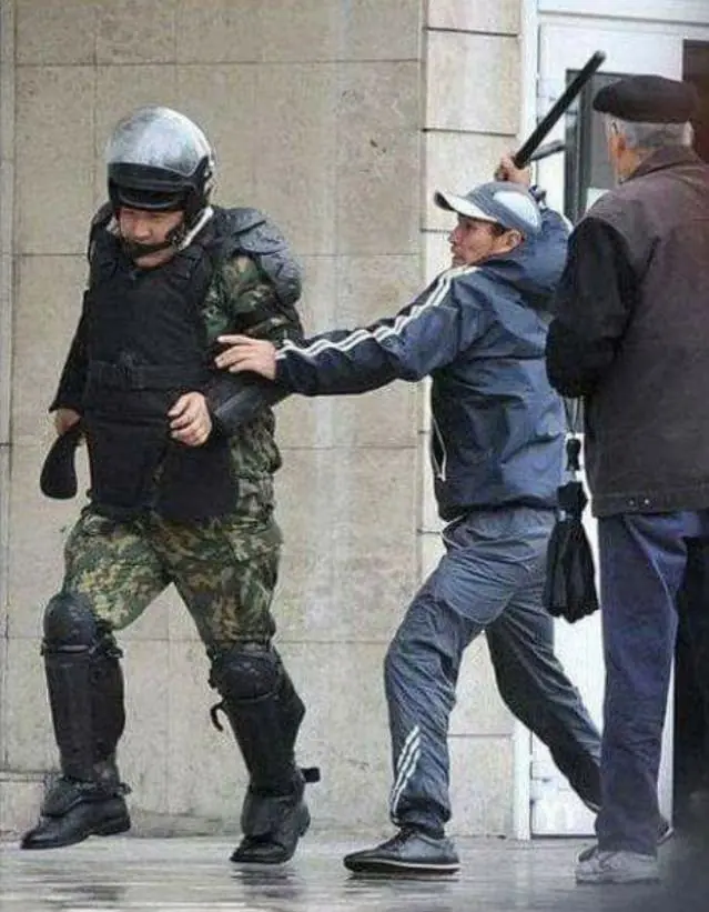 imagenes graciosas