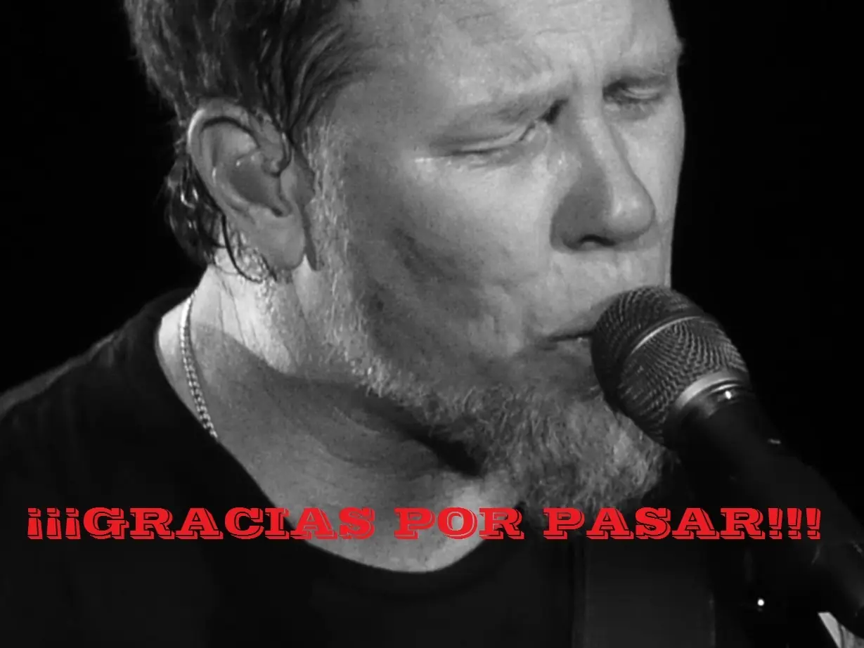 cosas que no sabias cosas que no sabias