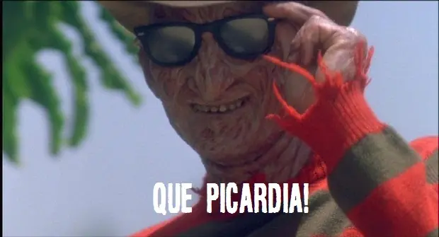Herni:''Yo quiero tener un millon de bots asi mas fuerte po