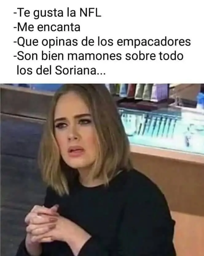 humor mexicano