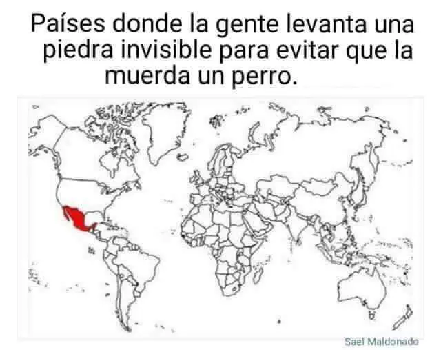 memes