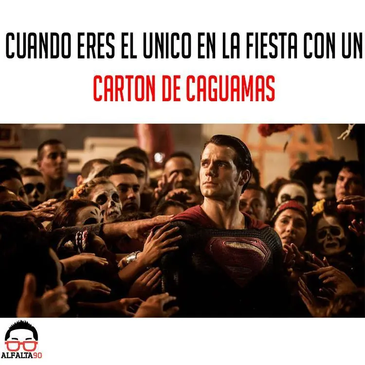 humor