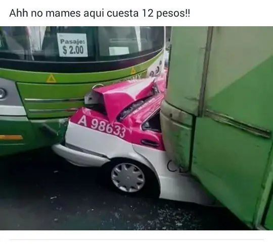 humor
