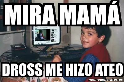 drossrotzank