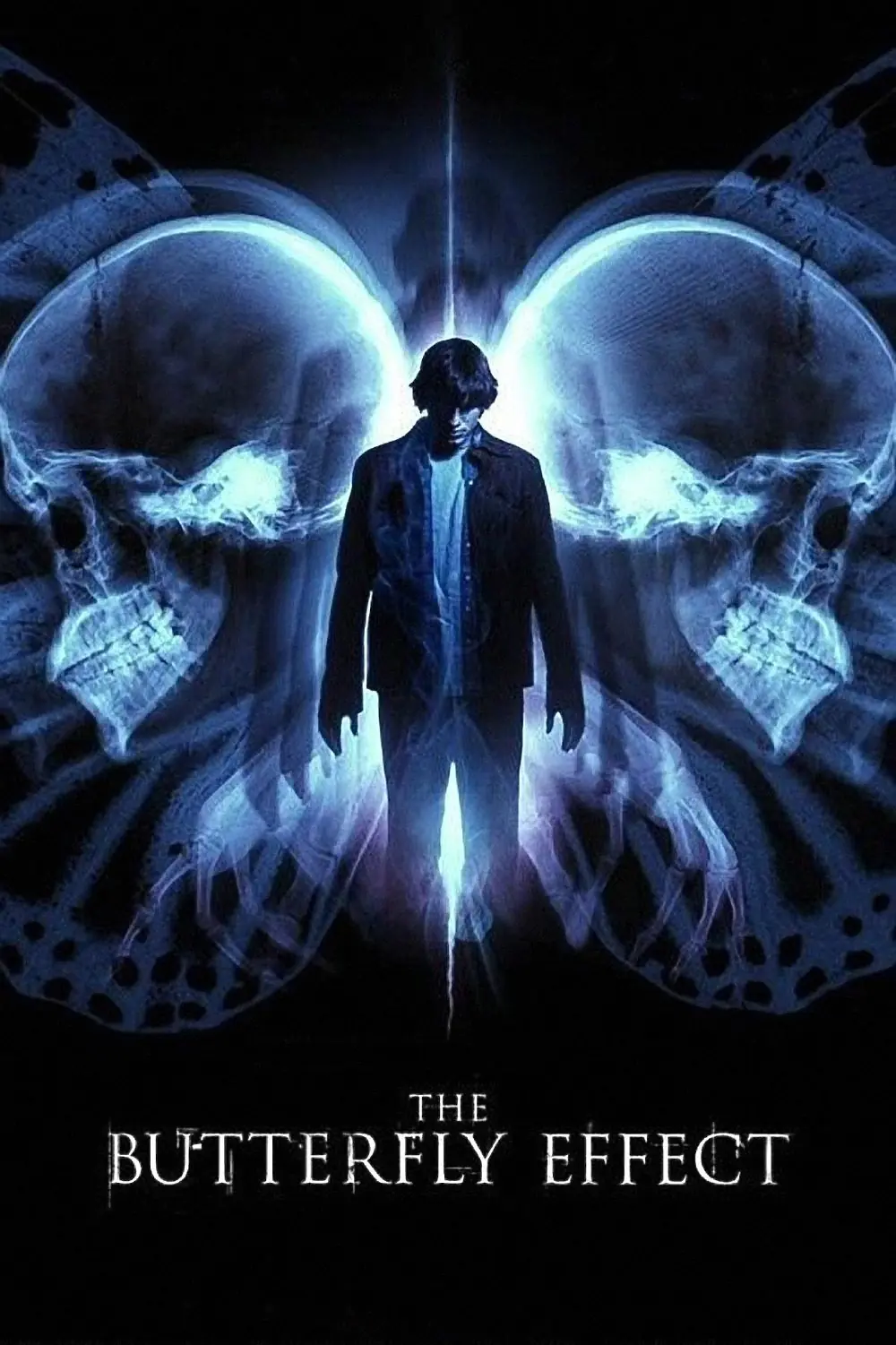 peliculas mentales