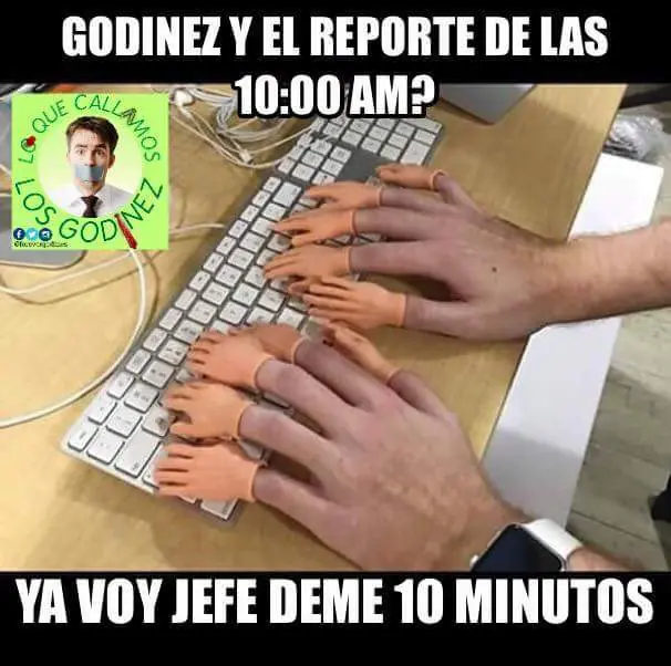 Lo mejor del humor mexicano parte 28