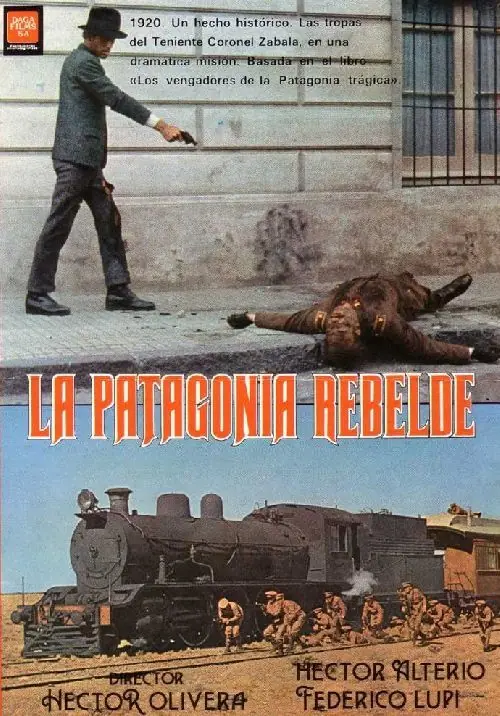 anarquistas