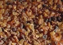 enseno