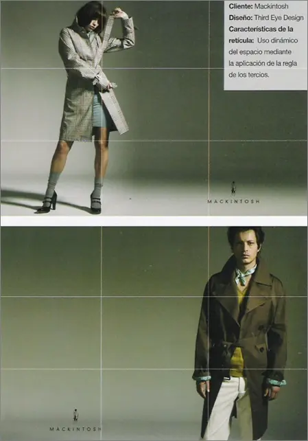 editorial editorial