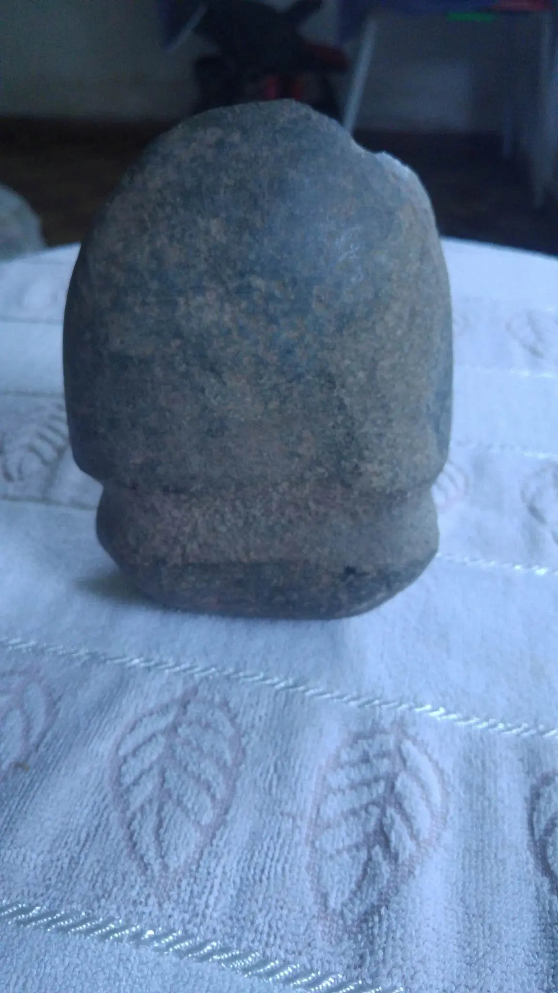 arqueologia