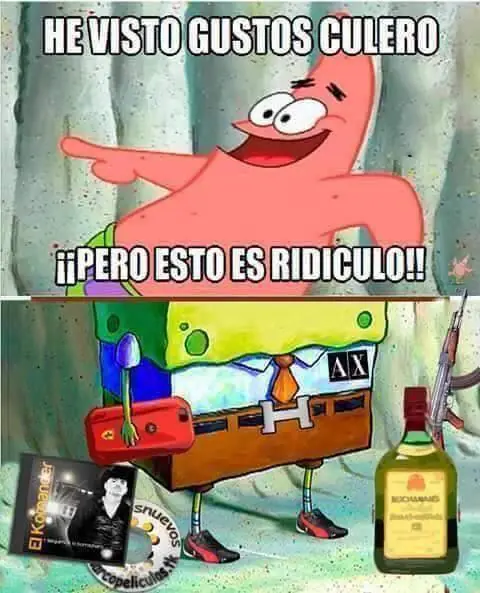 memes