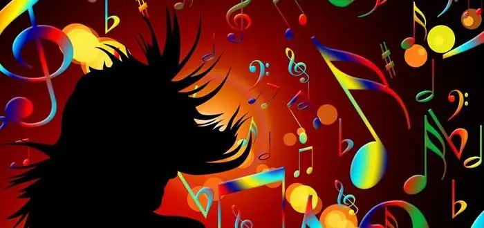 Tu personalidad según la música que escuchas
