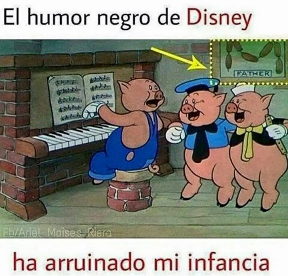 memes
