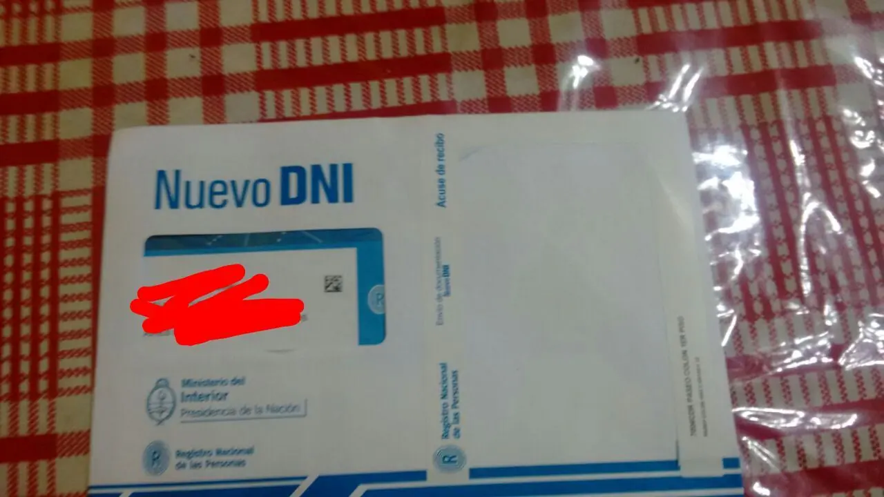 cidcrapeador cidcrapeador