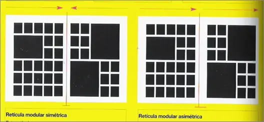 diseño diseño