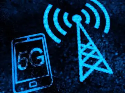 Esto nos traerá la tecnología 5G