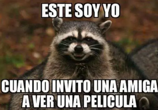 humor mexicano