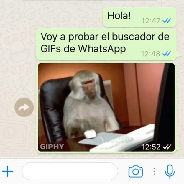 enviar enviar