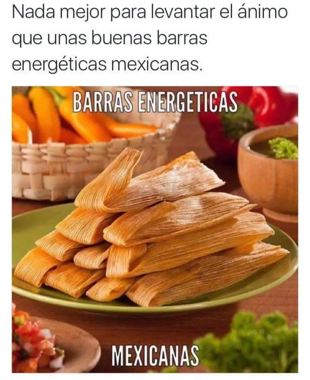 memes