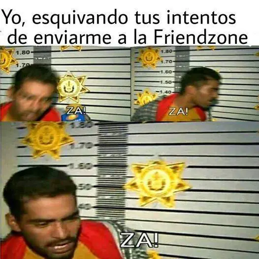 humor mexicano