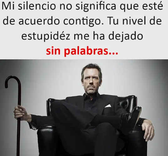 imagenes divertidas