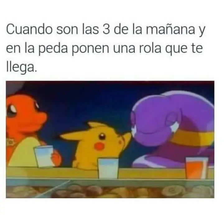 humor