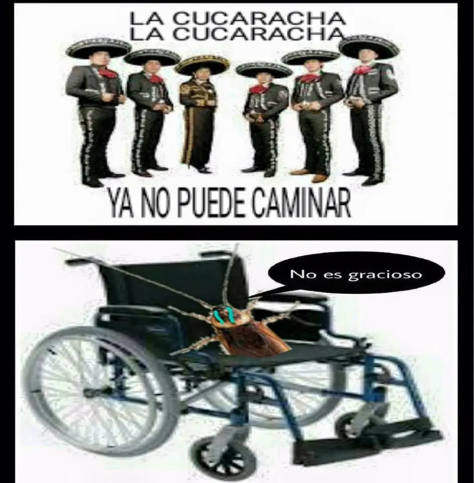 humor mexicano