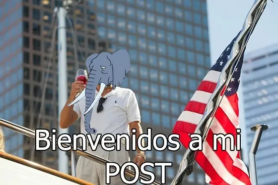 ¿Como esta la actual fuerza aerea argentina?