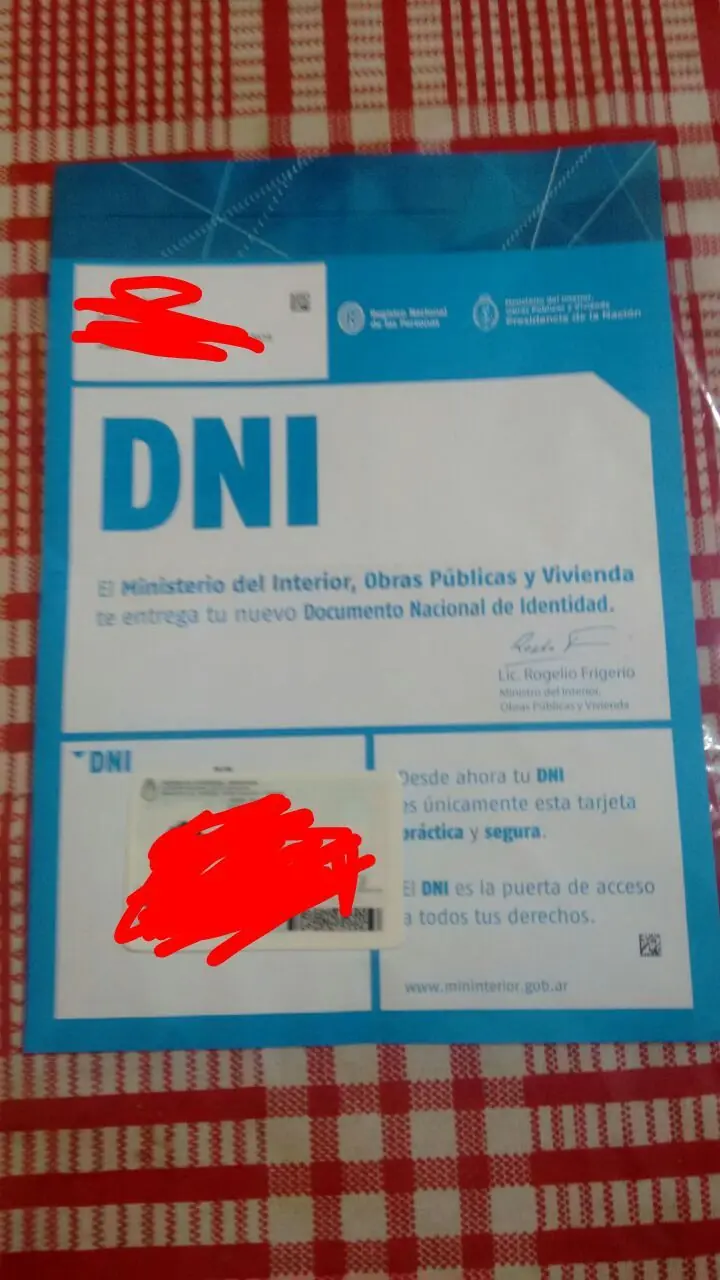 taringa taringa