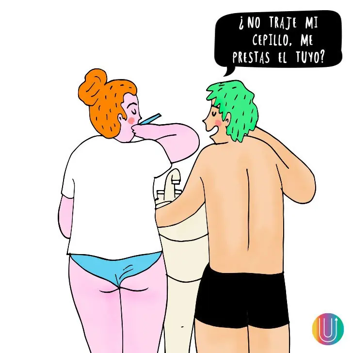 persona indicada