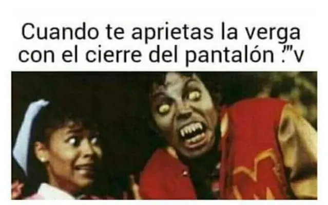 Lo mejor del humor mexicano parte 28